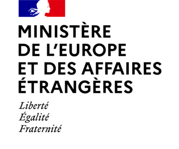 France