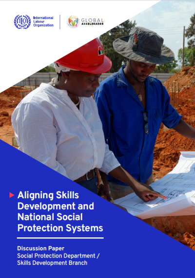 Publication cover