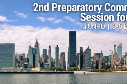 2nd prepcom(2)