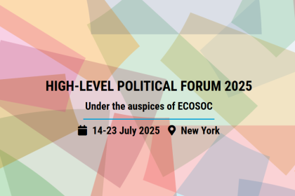HLPF banner