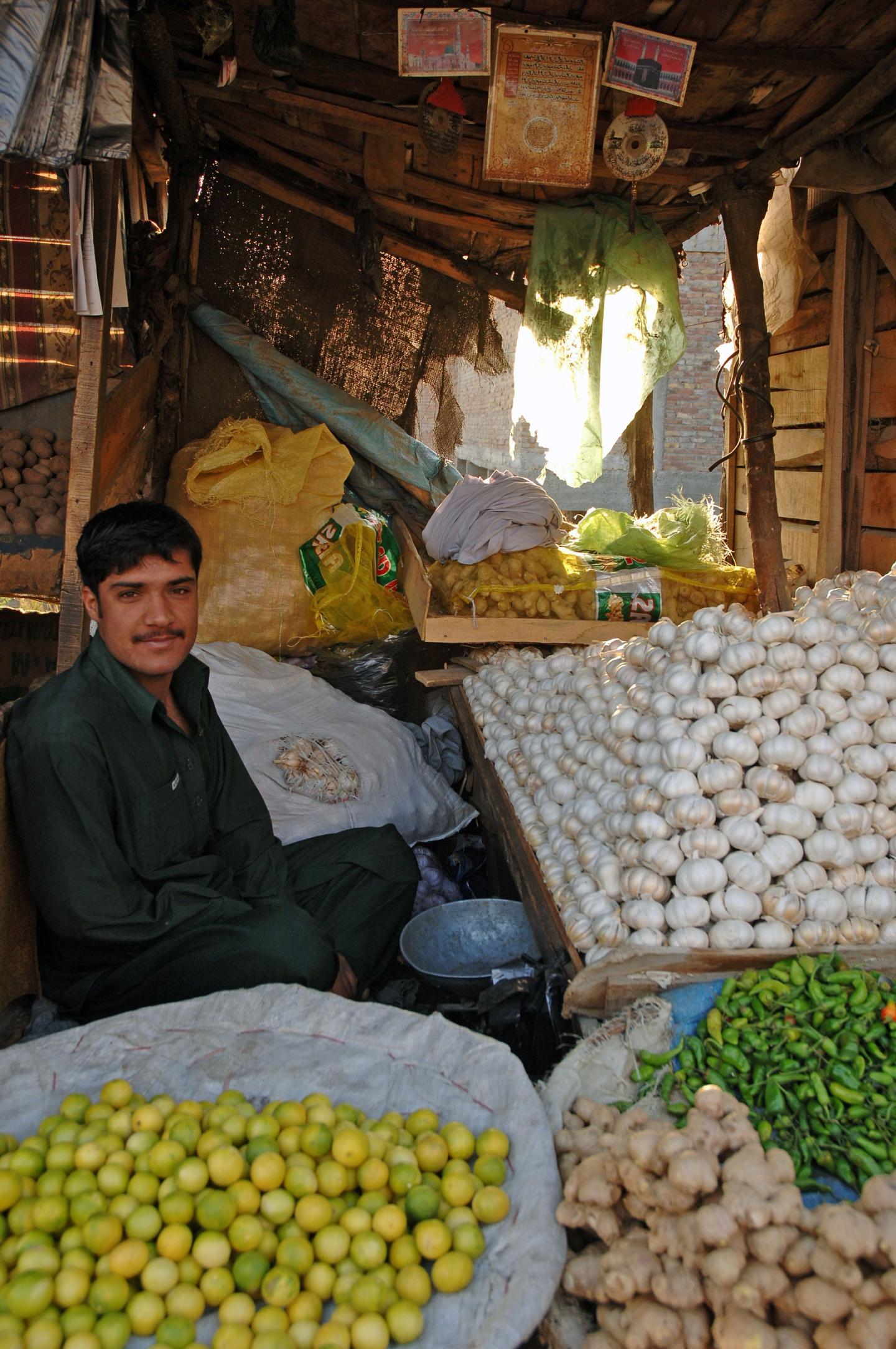 Photo Pakistan