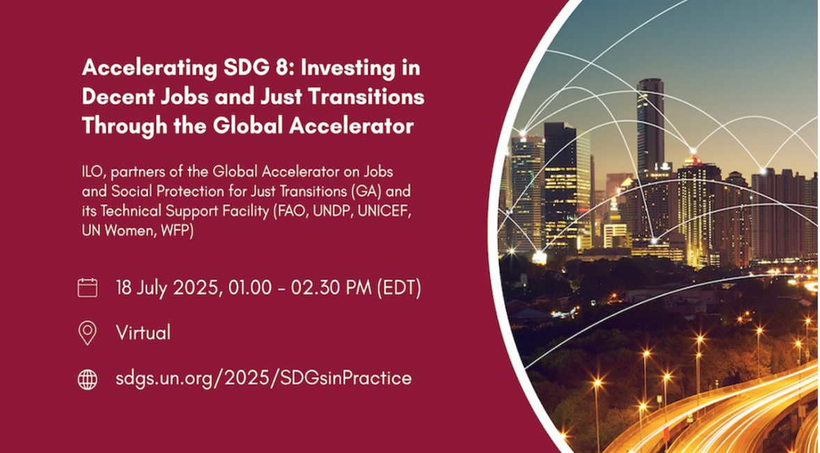 SDGs in Practice image